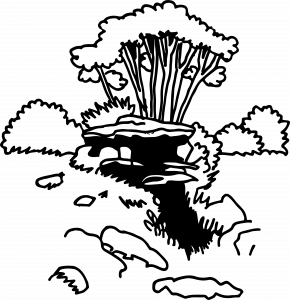 Mamoa-do-Rei-scaled